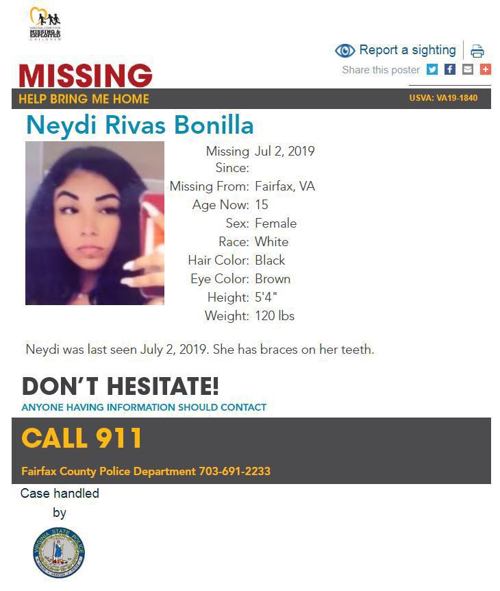Missing 94.JPG